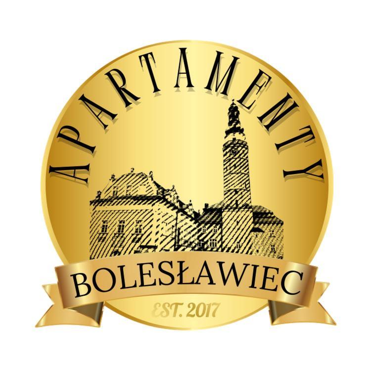 Apartamenty Boleslawiec Spoldzielcza Free Parking Bagian luar foto